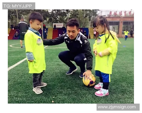 曾经做过球童的足球明星们的成长故事与传奇经历 曾经做过球童的足球明星们的成长故事与传奇经历