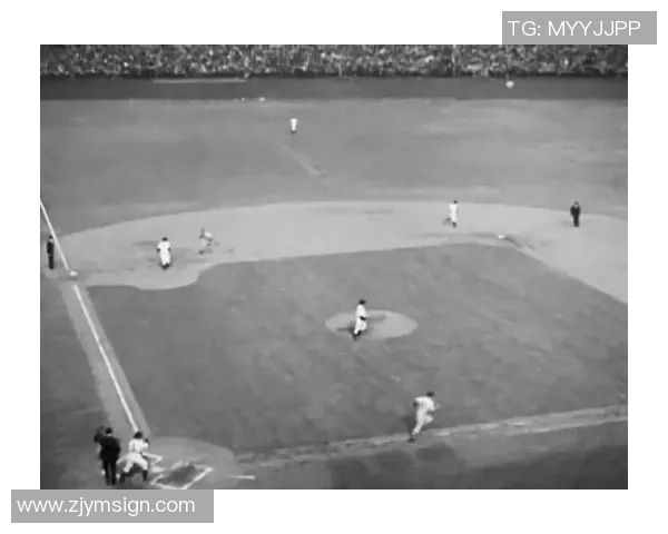 日本足球明星在银幕上的精彩瞬间与传奇故事的电影回顾 日本足球明星在银幕上的精彩瞬间与传奇故事的电影回顾