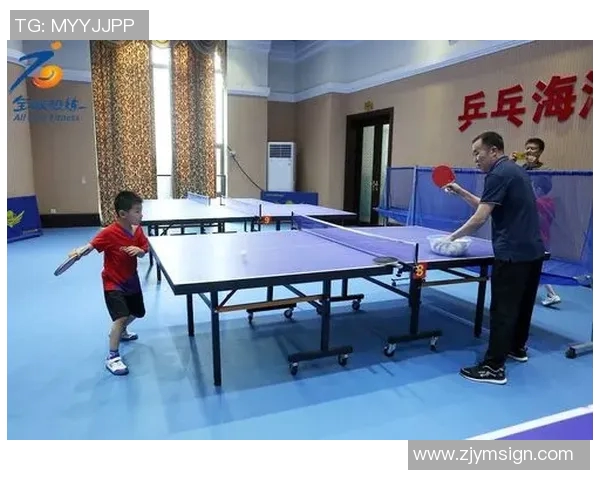 权威发布乒乓球实力榜单揭示各国选手真实实力与竞争格局 权威发布乒乓球实力榜单揭示各国选手真实实力与竞争格局