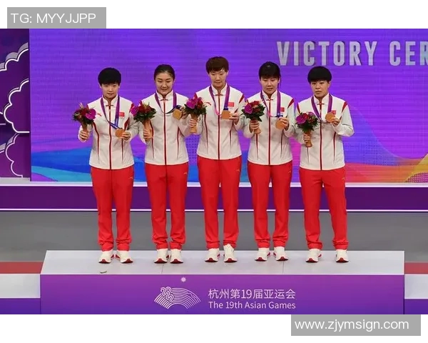 杭州乒乓球队在钻石联赛中的蜕变与发展之路探秘 杭州乒乓球队在钻石联赛中的蜕变与发展之路探秘