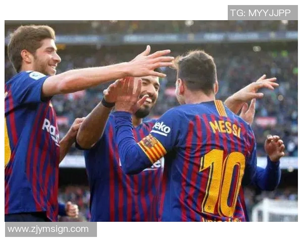 梅西与足球明星们共品红酒的精彩瞬间与背后故事 梅西与足球明星们共品红酒的精彩瞬间与背后故事