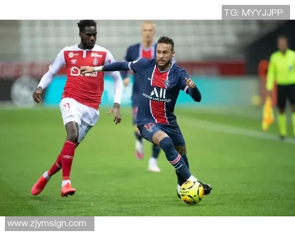 欧锦赛分析:西班牙队实力与战术表现的全面评估与探讨 欧锦赛分析:西班牙队实力与战术表现的全面评估与探讨