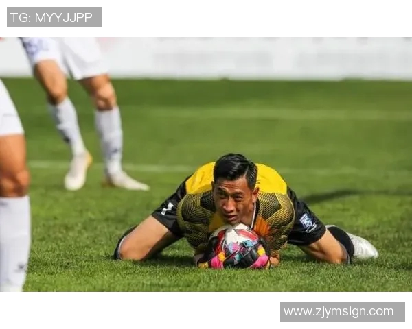 武汉排球队以94分领跑洲际杯积分榜展现强劲实力和团队合作精神