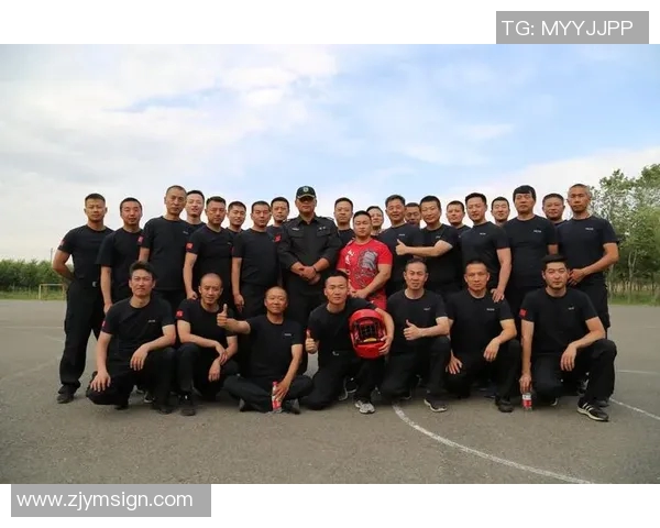 深圳乒乓球队在联合会杯中的灵活性表现与战术创新分析