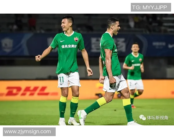 深圳排球队以72分领跑杯赛积分榜展现强大实力和竞争优势