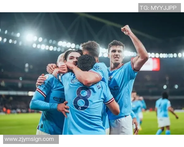 科尔多瓦足球明星的崛起与荣耀之路揭秘 科尔多瓦足球明星的崛起与荣耀之路揭秘