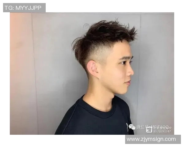 男士足球明星发型大全让你领略不同风格与魅力的完美造型 男士足球明星发型大全让你领略不同风格与魅力的完美造型