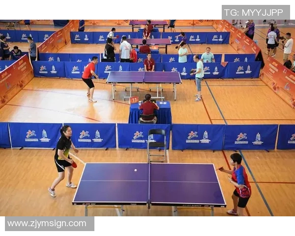 西安乒乓球队的崛起之路与洲际杯的辉煌历程 西安乒乓球队的崛起之路与洲际杯的辉煌历程