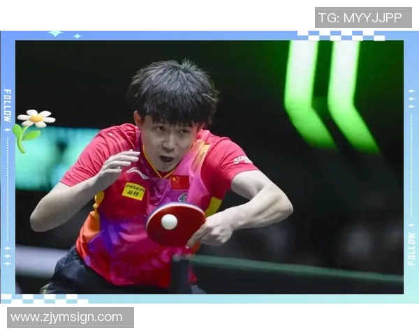 西安网球队在大满贯赛中的卓越表现与力量解析