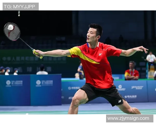 广州羽毛球队在亚运会积分榜上以92分稳居第一名展现强劲实力