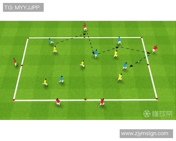 心理足球：探索心理素质在足球竞技中的重要性与应用策略