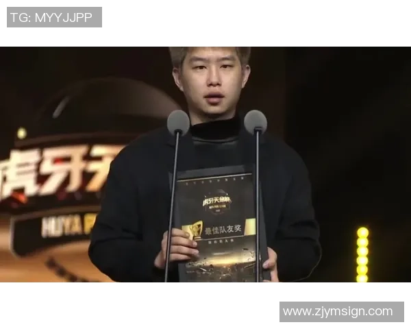 挑战者杯特别报道：FPX逆袭之路展现团队精神与不屈斗志