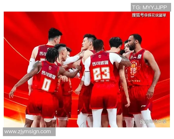 深圳篮球队防守分析：优缺点与未来改进方向探讨