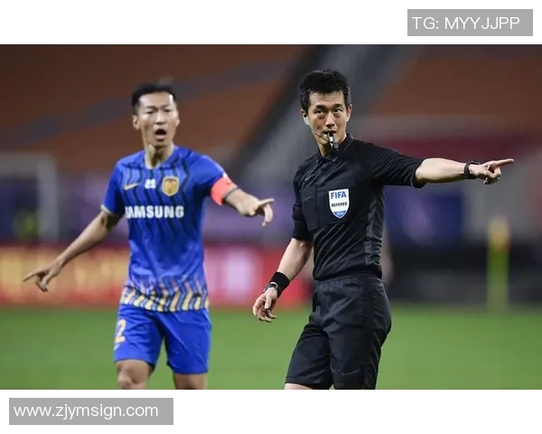 江苏苏宁足球直播精彩回顾与赛季展望球迷互动热情高涨