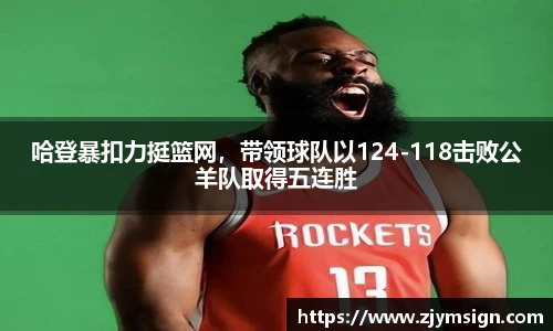欧博abg官方网站