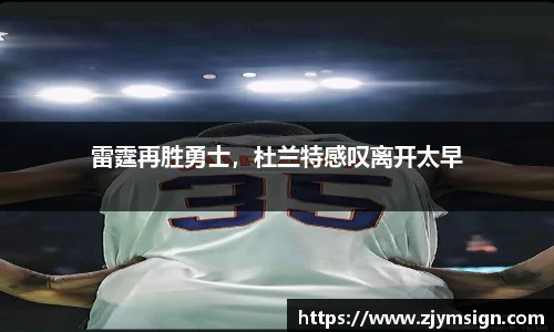 欧博abg