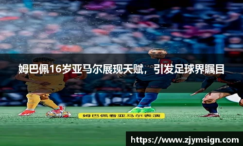 欧博abg平台