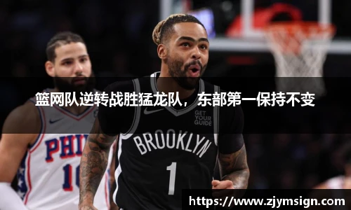 欧博abg平台