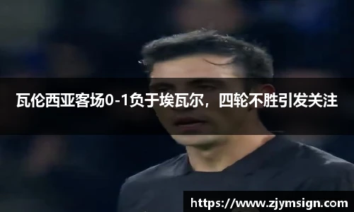 欧博abg官网