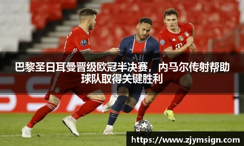 欧博abg平台