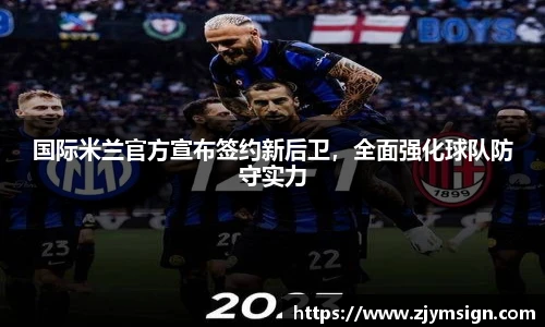 欧博abg官方网站