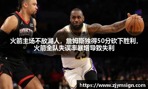 欧博abg官方网站