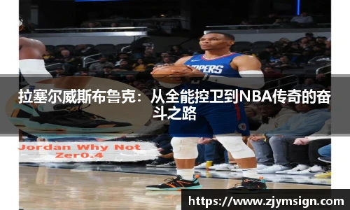 欧博abg平台