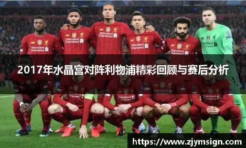 欧博abg官网