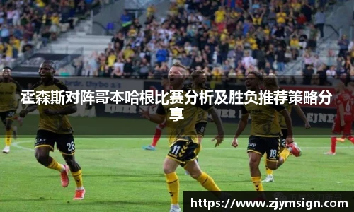 欧博abg官网