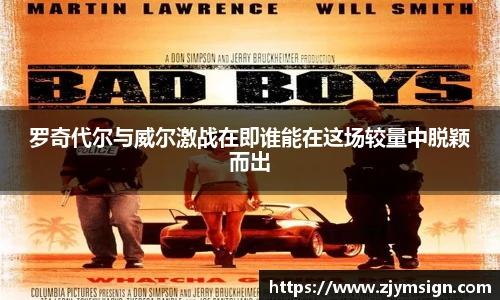欧博abg官网