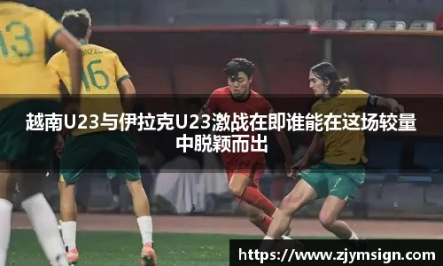 欧博abg平台