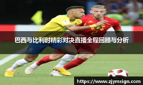 欧博abg官方网站