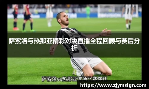 欧博abg
