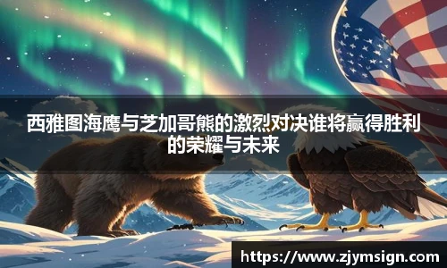 欧博abg官网