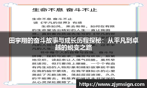 欧博abg官网