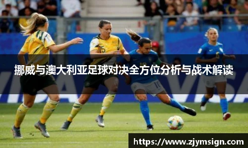 欧博abg官方网站
