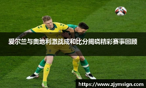 欧博abg官网