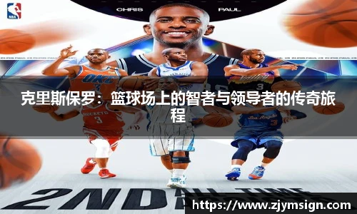 欧博abg官方网站