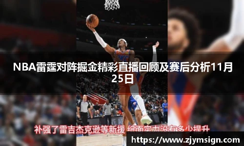 欧博abg官方网站