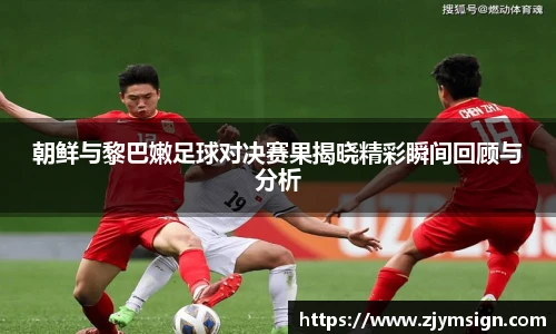 欧博abg官网