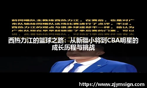 欧博abg