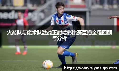 欧博abg官网