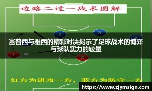 欧博abg官网