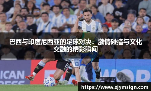 欧博abg官网