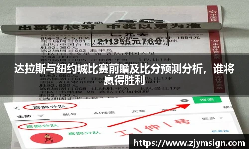 欧博abg官方网站
