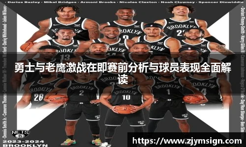 欧博abg官方网站
