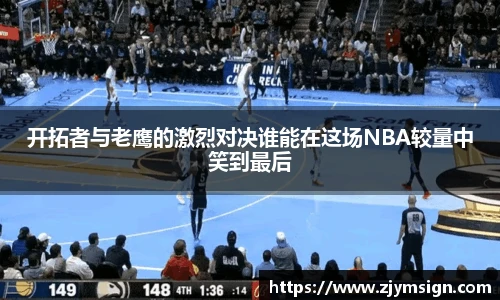 欧博abg官网