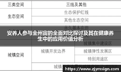 欧博abg官网