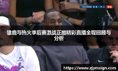 欧博abg官方网站