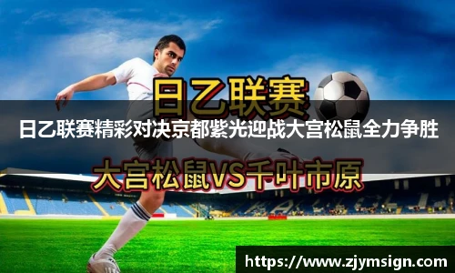 欧博abg官方网站